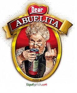 abuelita-tomando-tecate-funny-mexican-grandma-drinking-beer