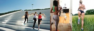 5_butts_collage
